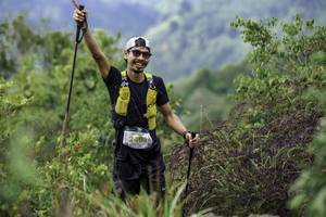 BIB: 2402, 
                            <button type="button" onclick="openModal(24765079)" class="btn btn-primary btn-sm float-right btn-popup" data-toggle="modal" data-target=".modal-high-quality">
                        <i class="fas fa-shopping-cart"></i> Add to Cart
                    </button>
                                            <button type="button" onclick="isThisMe(24765079, true)" class="btn btn-success btn-sm float-right btn-popup btn-isme hidden" data-toggle="tooltip" data-placement="bottom" title="นี่คือรูปของคุณใช่ไหม คลิกที่นี่เพื่อเอาเข้าอัลบั้ม">
                        <i class="fas fa-plus"></i> Add to album
                    </button>
                    <button type="button" onclick="isThisMe(24765079, false)" class="btn btn-warning btn-sm float-right btn-popup btn-isnotme hidden">
                        <i class="fas fa-ban"></i> Remove from album
                    </button>